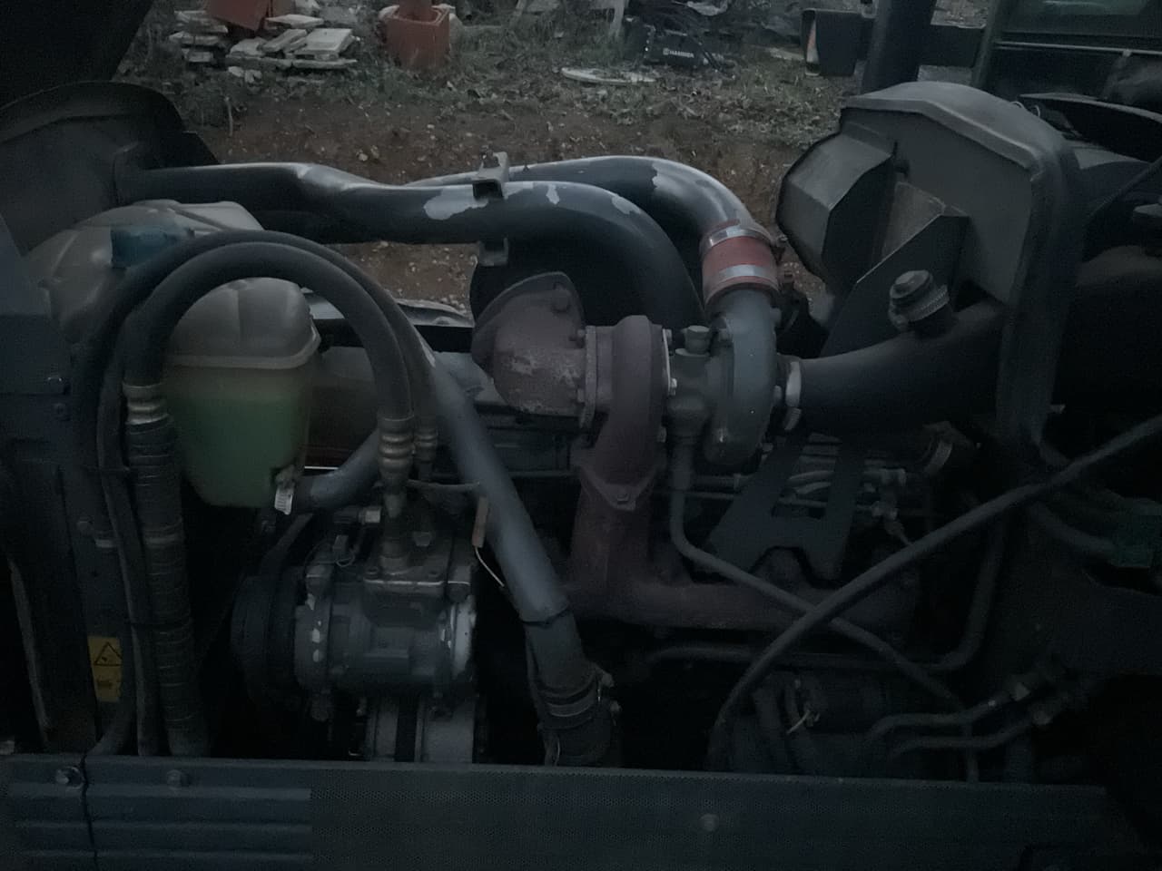 picture slide 9