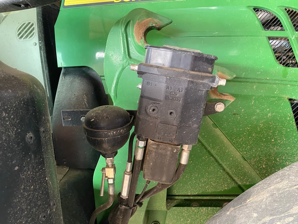 picture slide 13