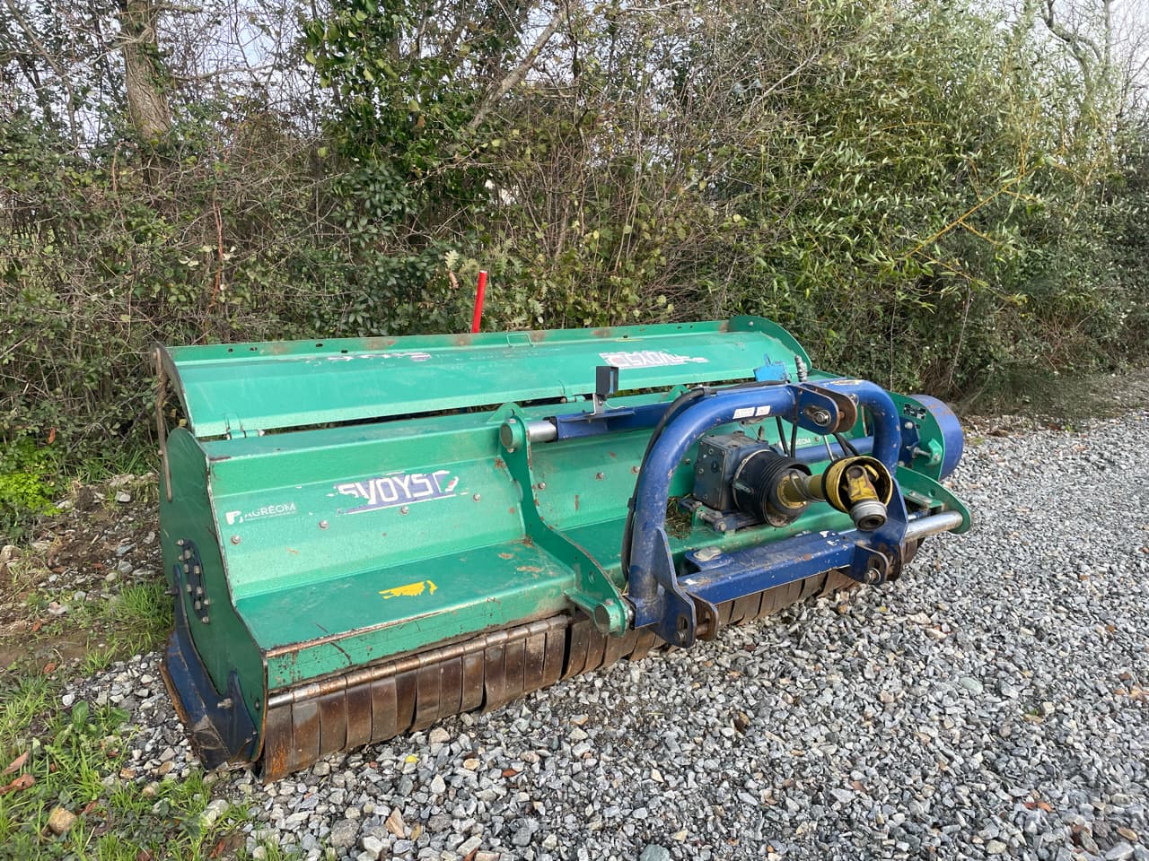 69b1352c37310ae7003691b5