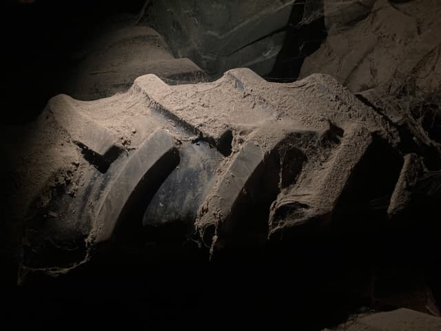 picture slide 4