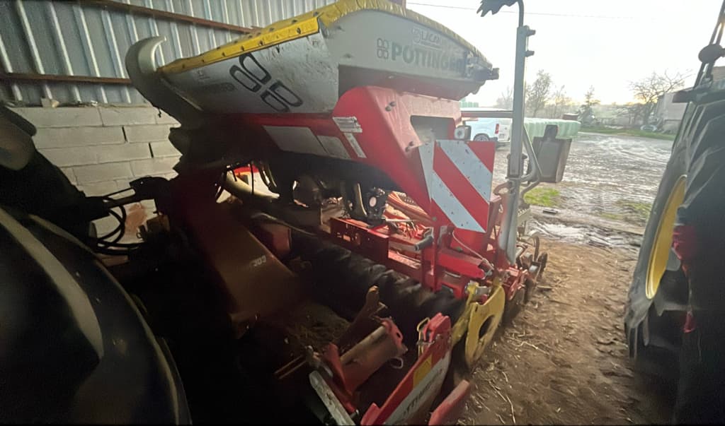 picture slide 1