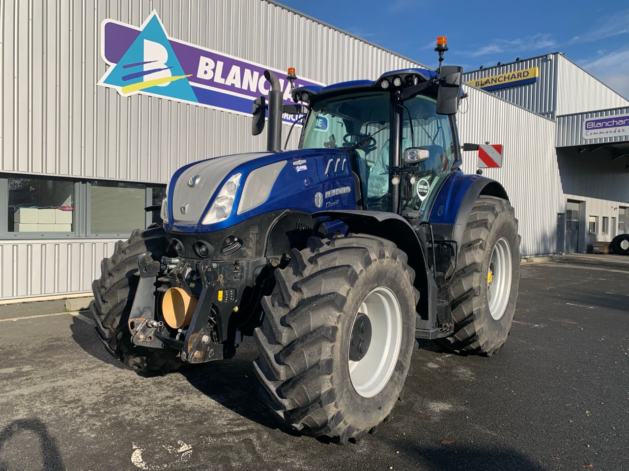 69271910eec677fb47a93f3f