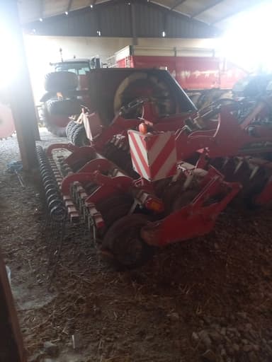 picture 1