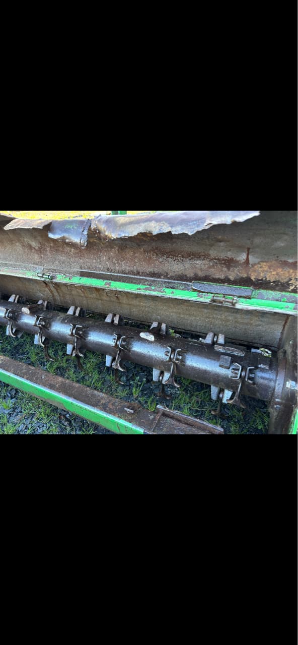 picture slide 3