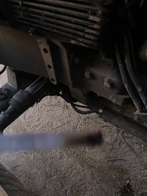 picture slide 12