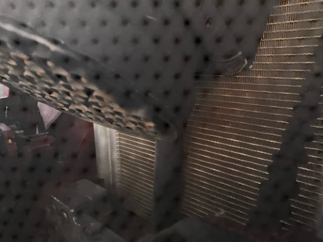 picture slide 14