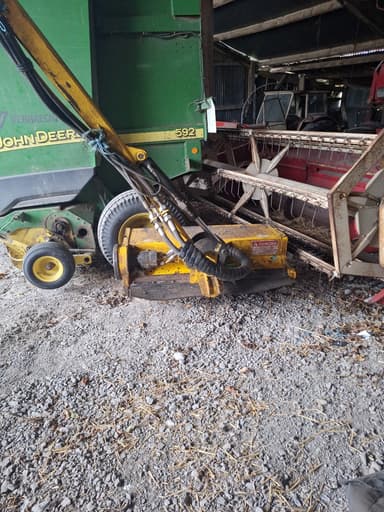 picture 1