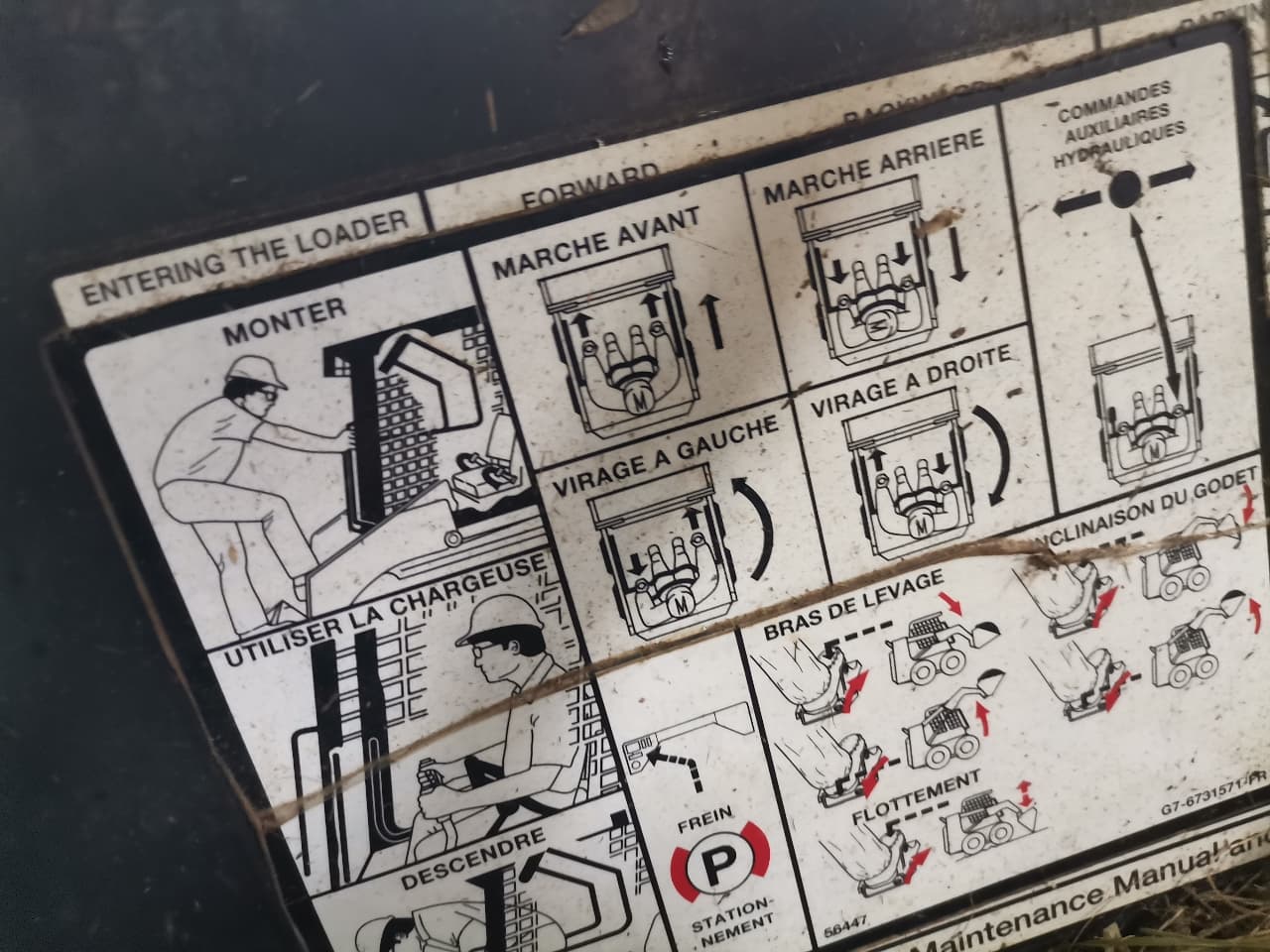 picture slide 9