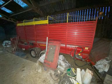 picture 1
