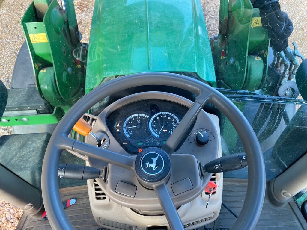 picture slide 17