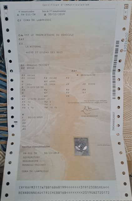 picture slide 4