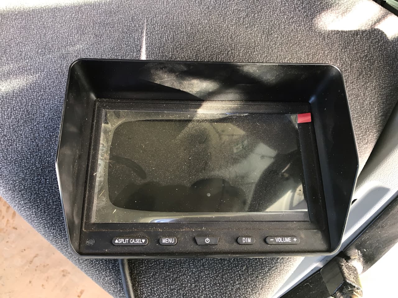 picture slide 26