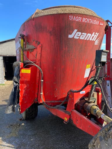 picture 0