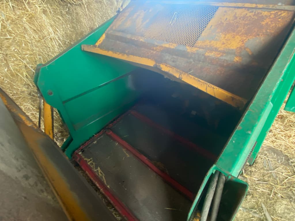 picture slide 9
