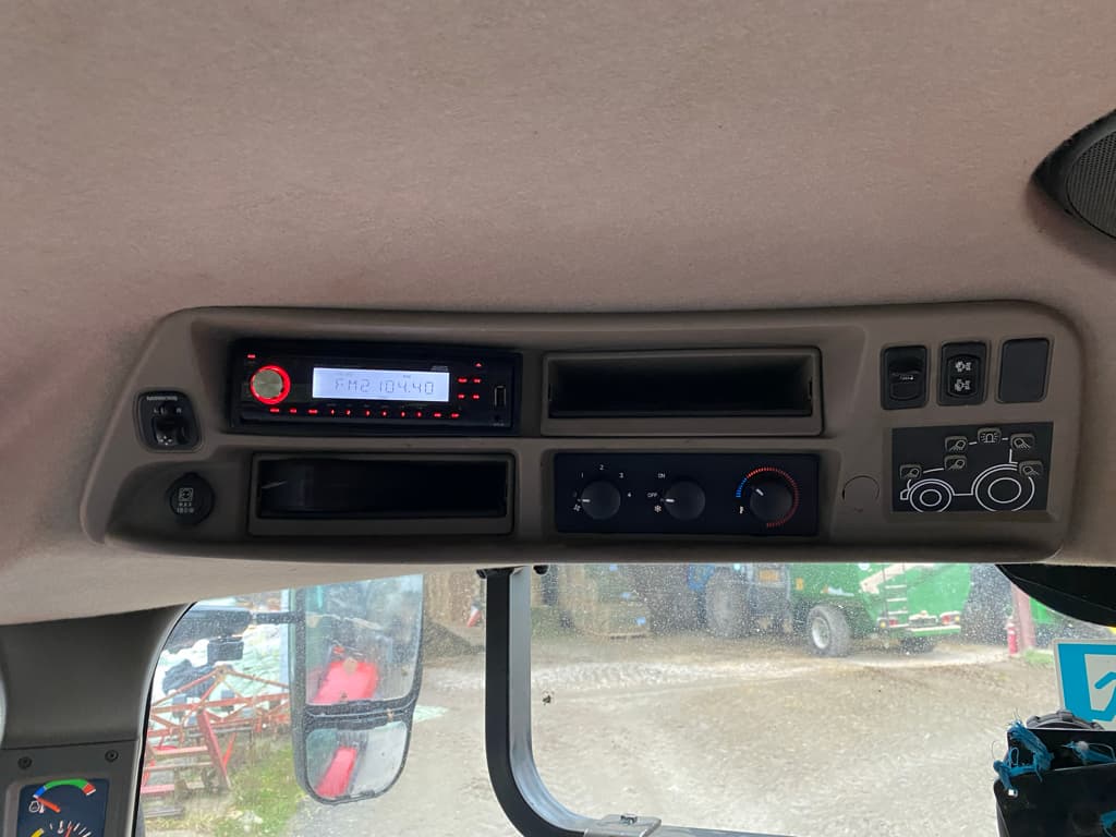 picture slide 8