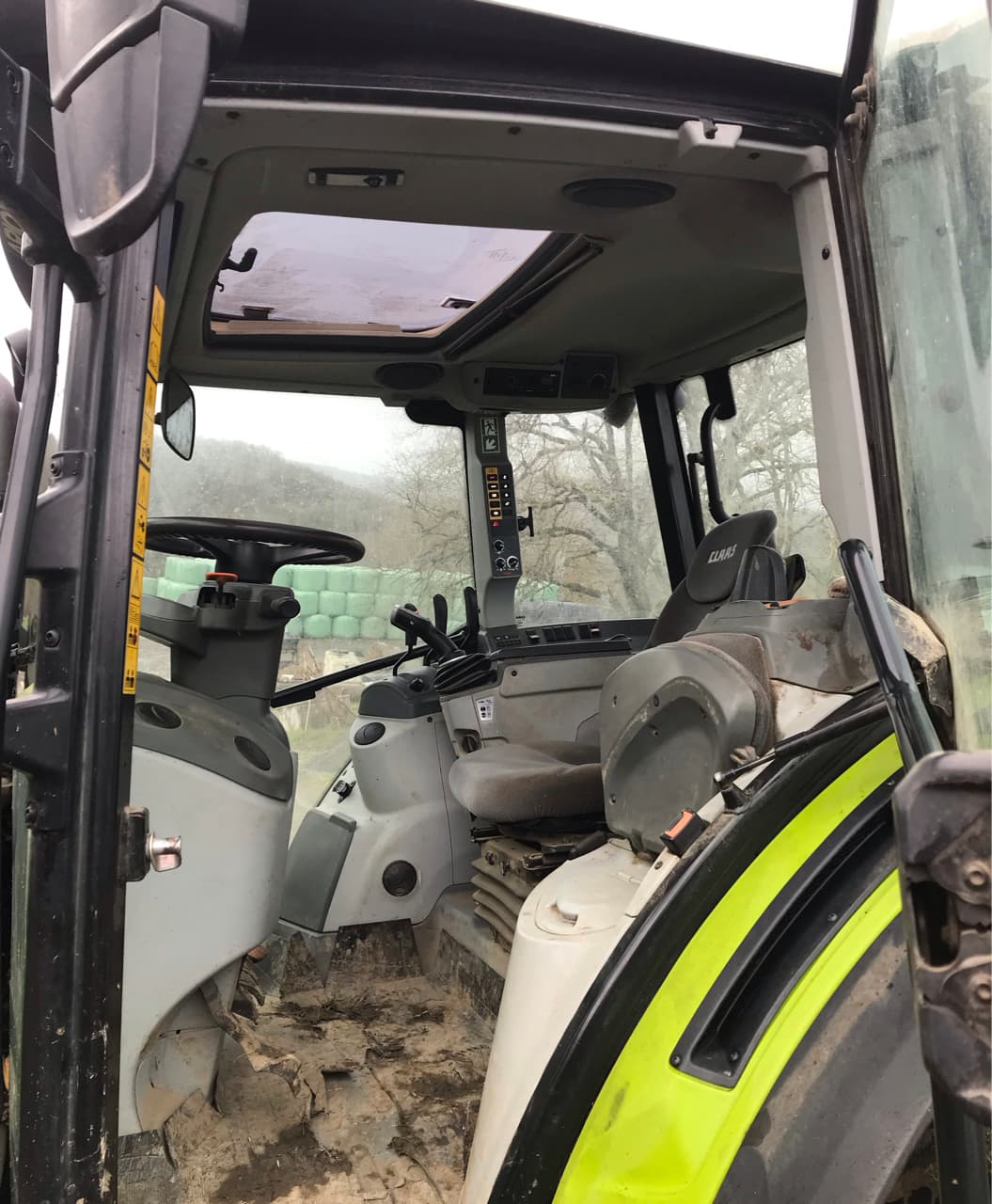 picture slide 24