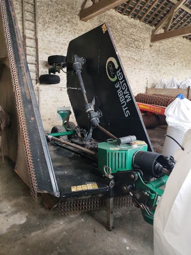picture 0