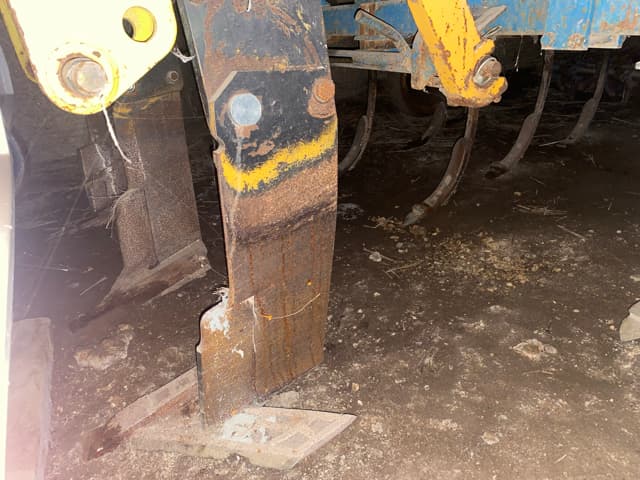 picture slide 2