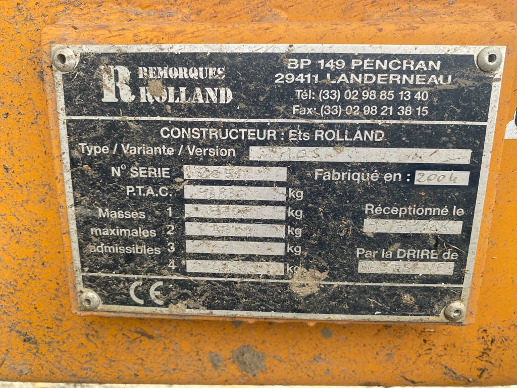 picture slide 6