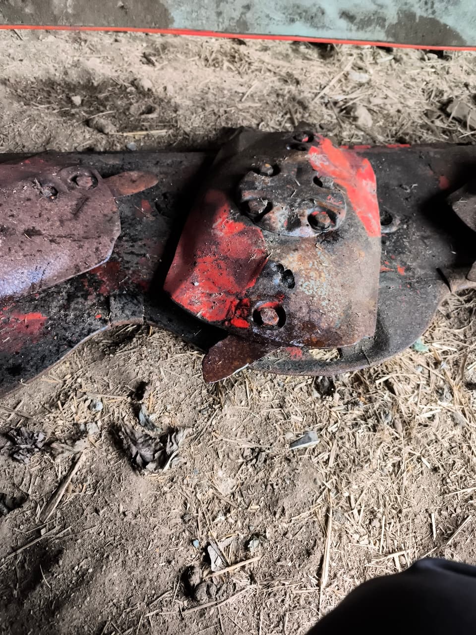 picture slide 8