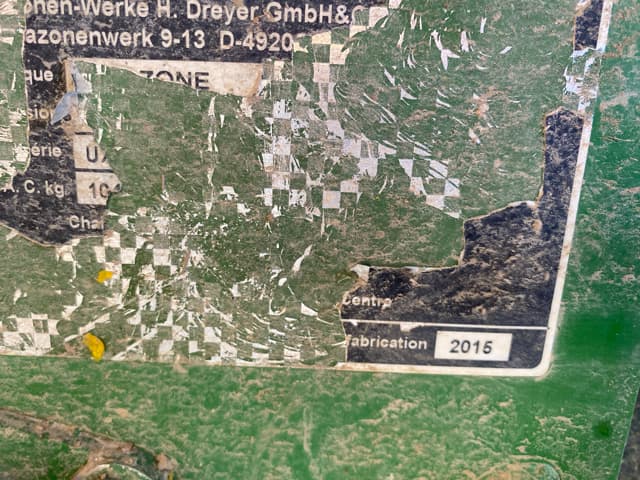 picture slide 5