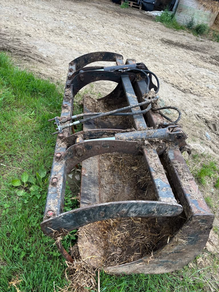picture slide 1