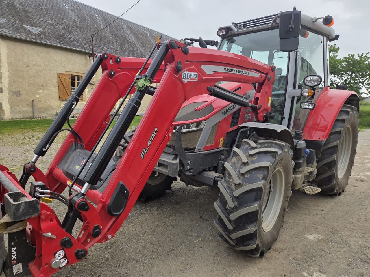 6ac78f280ee4819080feca19
