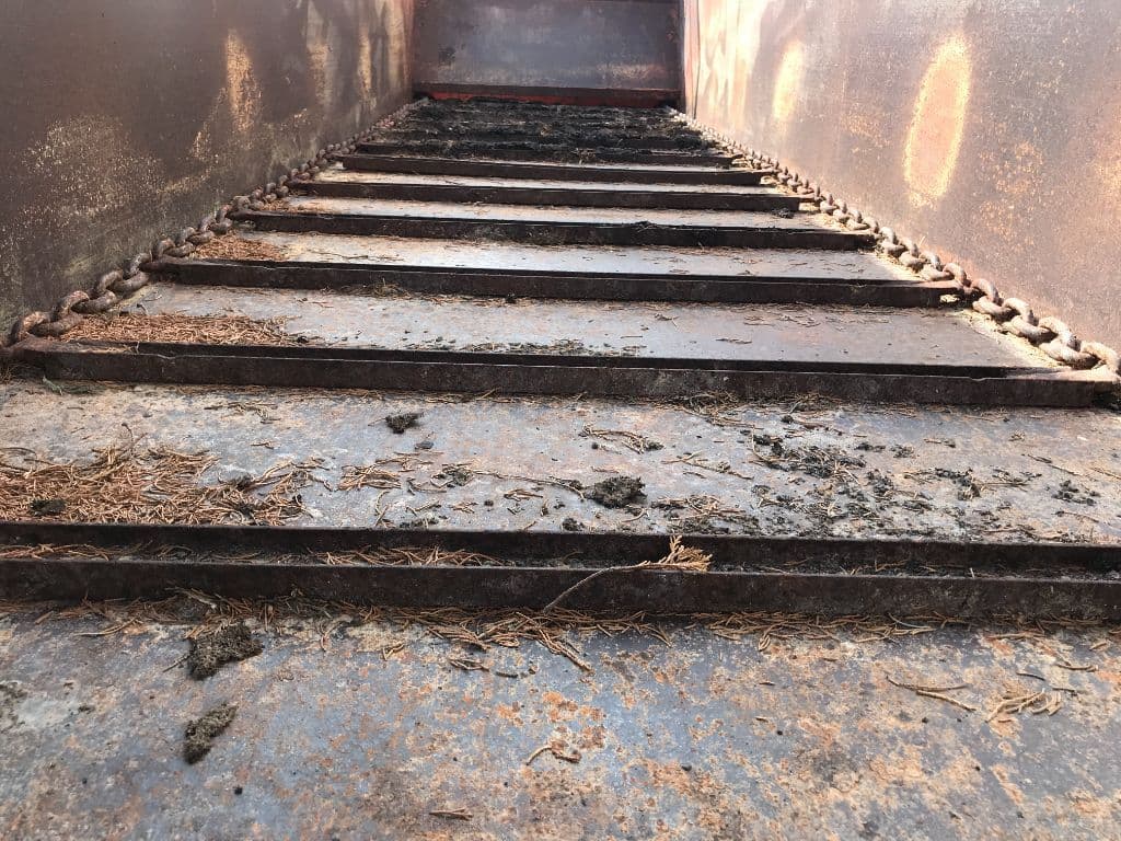 picture slide 9