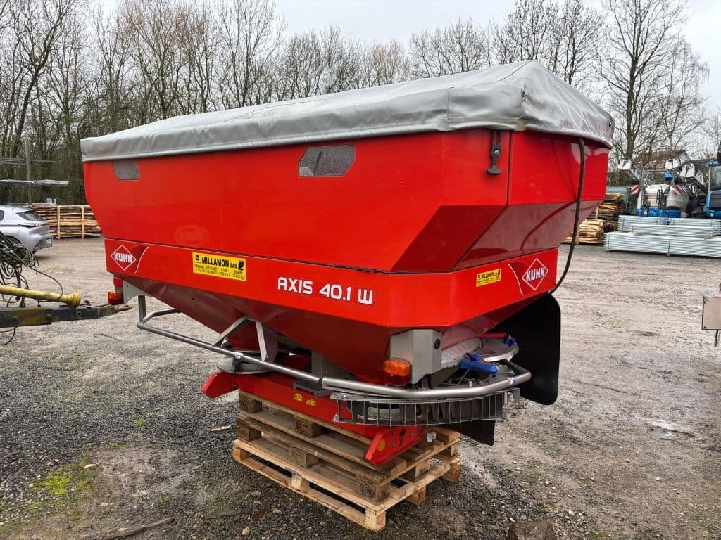 6985b5ef6ce0a5679e36b0d0