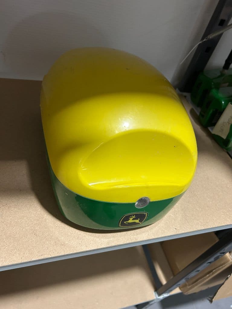picture slide 0
