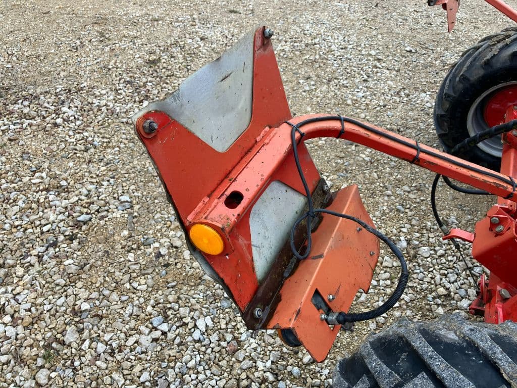 picture slide 29