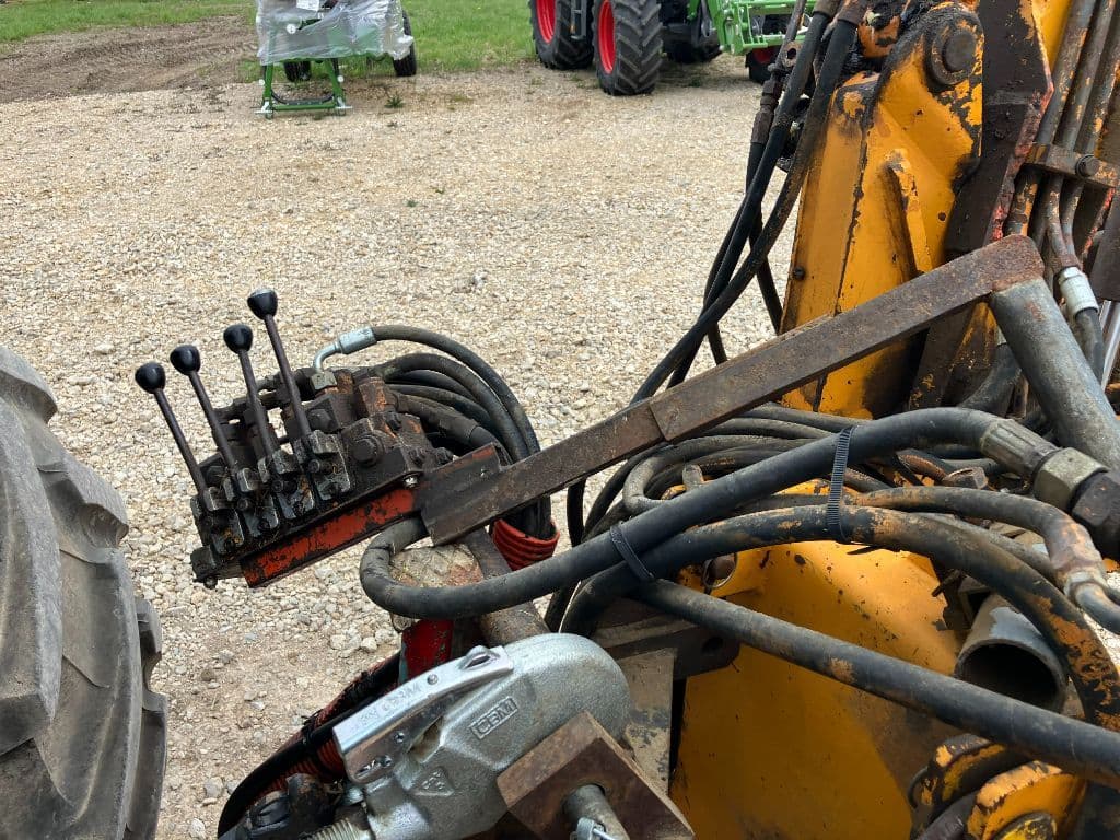 picture slide 17