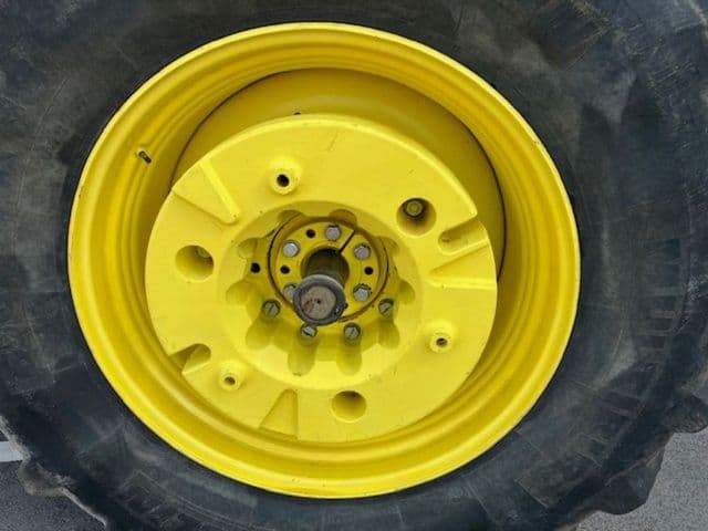 picture slide 9