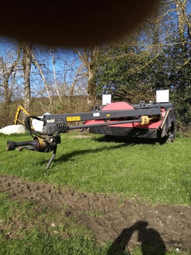 picture 1