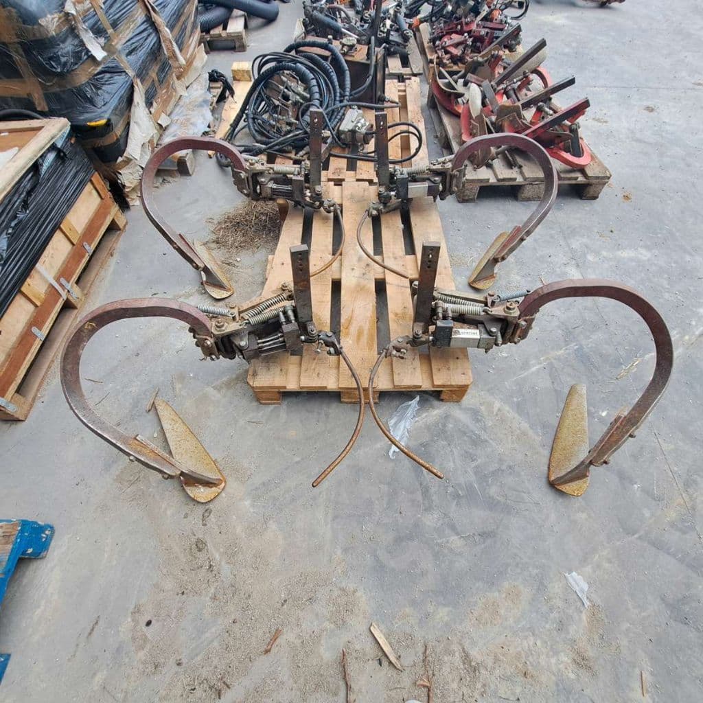 Divers EGRETIER PIH - photo principale