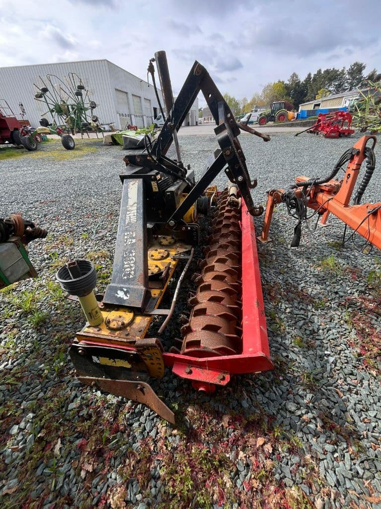 698b13456ce0a5679e36b269