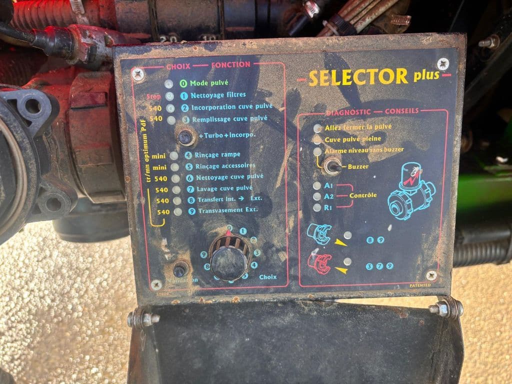 picture slide 31