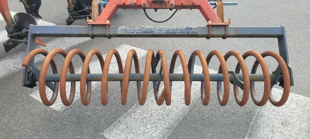 picture slide 16