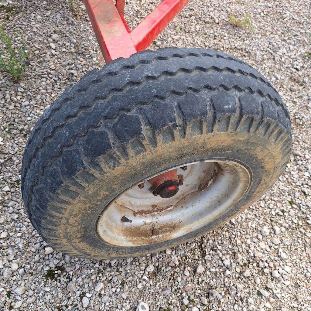 picture slide 31