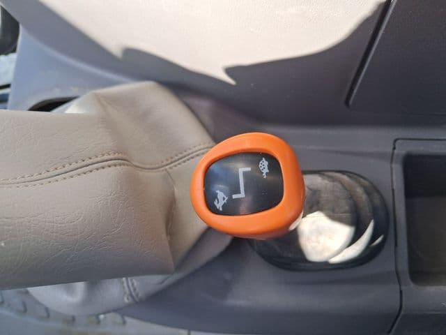 picture slide 19