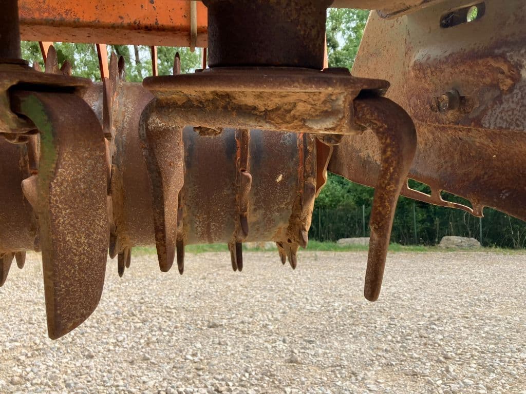 picture slide 22