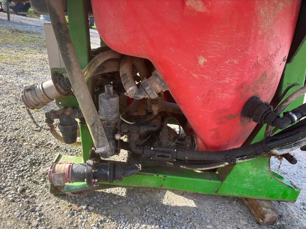 picture slide 16