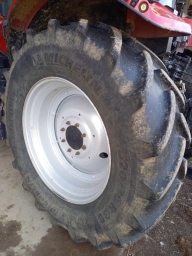 picture 1