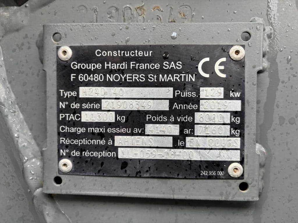 picture slide 33