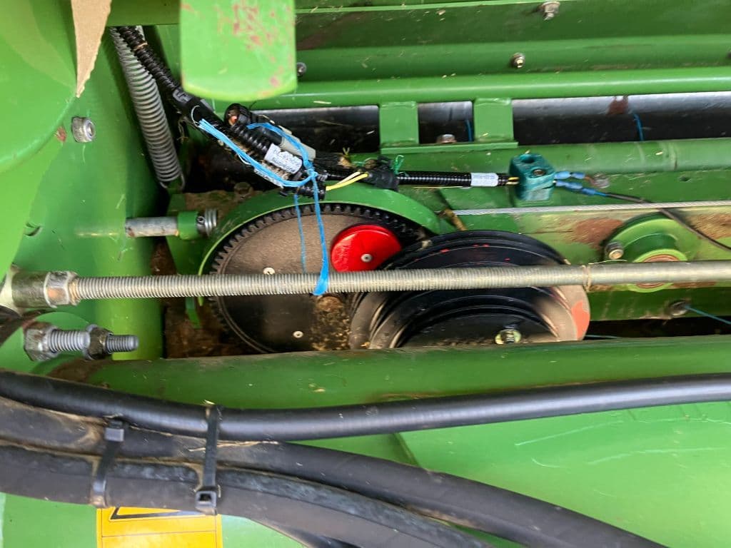 picture slide 32