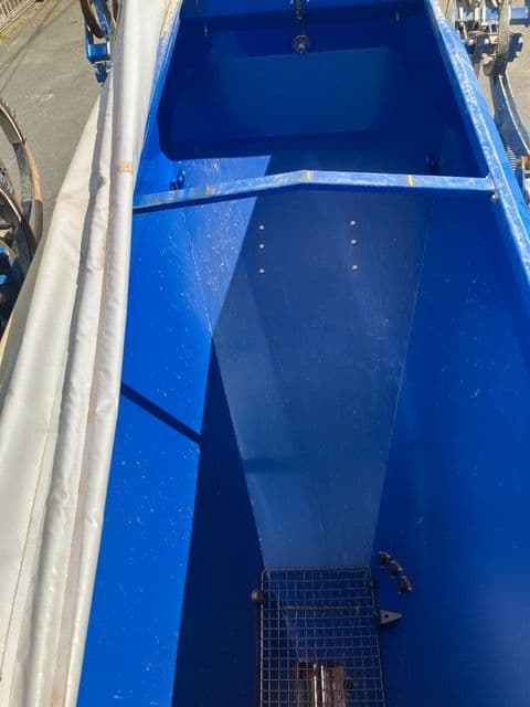picture slide 34