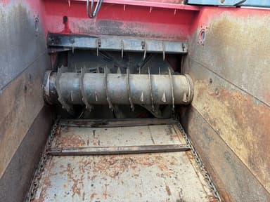 picture 1