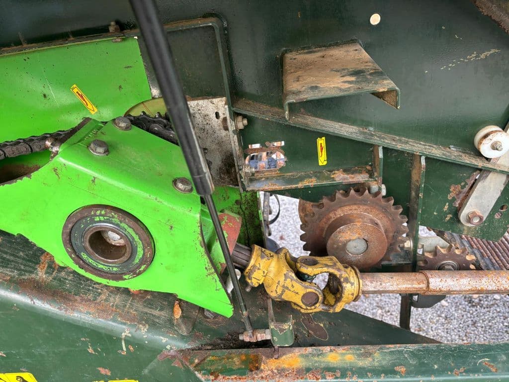 picture slide 42