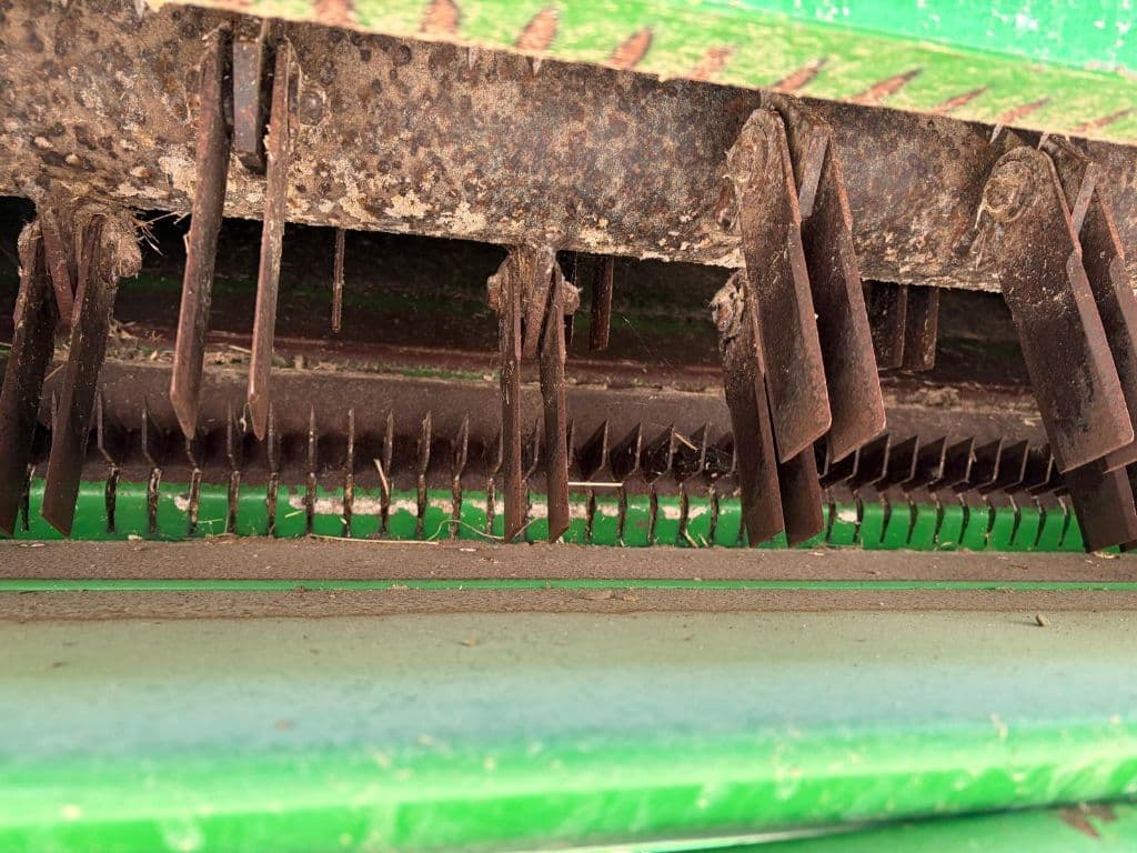 picture slide 30