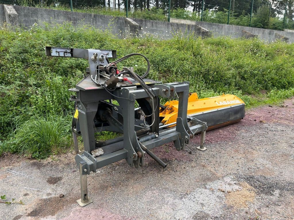 picture slide 3